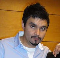 Pablo González Guadalupe